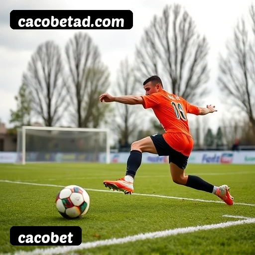 Vantagens exclusivas cacobet para jogadores brasileiros - São Paulo, Rio, BH