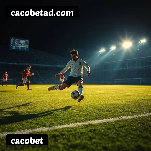 Estatísticas de bônus da cacobet em São Paulo, Rio de Janeiro e Brasília