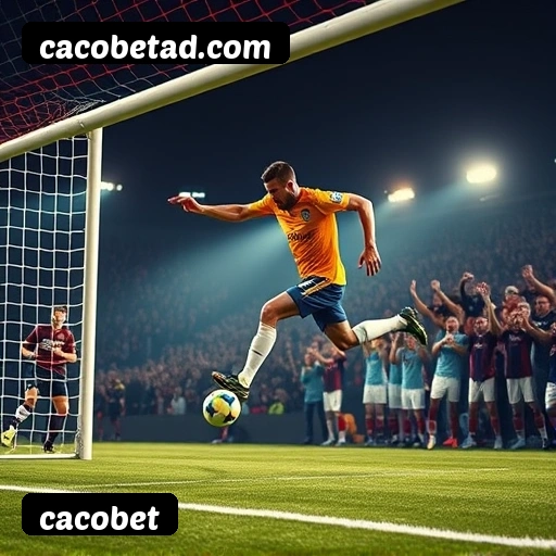 Tabela RTP dos jogos de cassino da cacobet