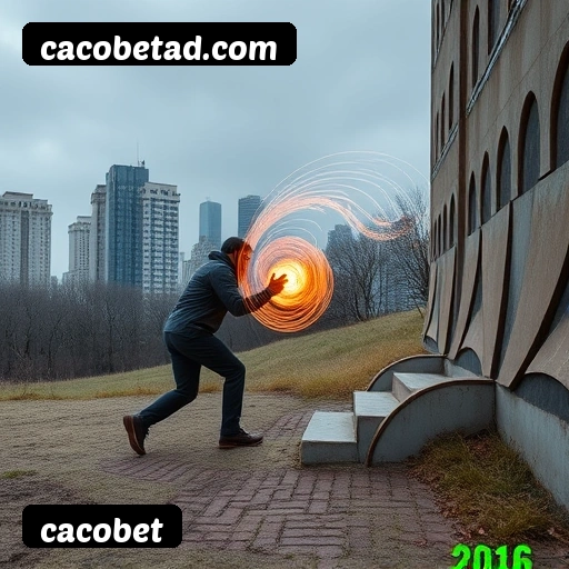 FAQ cacobet Brasil - Perguntas frequentes sobre bônus, PIX, RTP, APP mobile e VIP