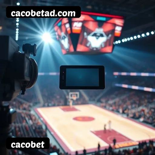 Catálogo cacobet 3.100+ jogos - Pragmatic Play, Evolution, NetEnt