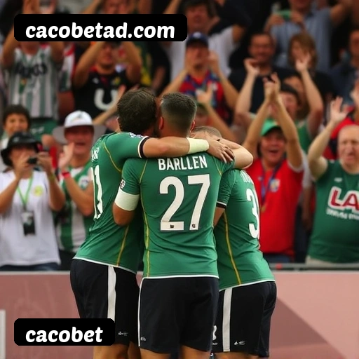 Grandes vencedores cacobet de São Paulo, Rio de Janeiro, Belo Horizonte - Saques PIX confirmados