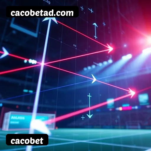 cacobet APP mobile iOS Android - 187 mil downloads São Paulo Rio BH
