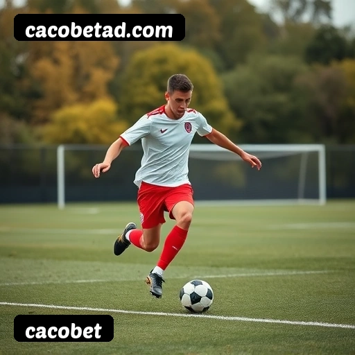 Jogo responsável cacobet - Ferramentas de controle, limites, auto-exclusão, suporte CVV 188