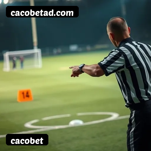 Tabela RTP verificado dos top 15 jogos mais populares cacobet - Gates of Olympus, Fortune Tiger, Aviator