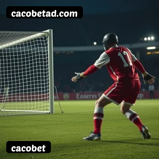 Principais provedores de slots da cacobet - NetEnt, Pragmatic Play, Play'n GO