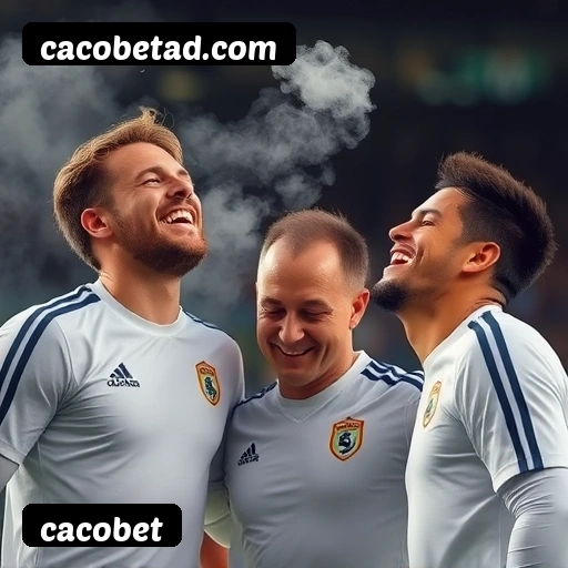 cacobet suporte 24/7 português Brasil - 47 atendentes brasileiros chat ao vivo