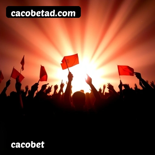 6 vantagens exclusivas do programa VIP da cacobet