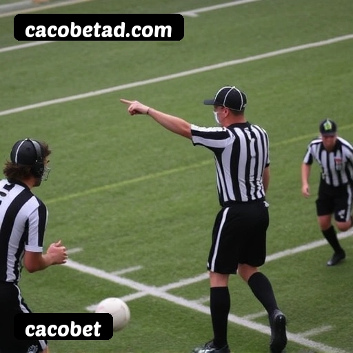 Níveis do programa VIP da cacobet